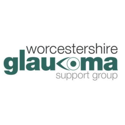Worcestershire Glaucoma Support Group